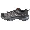 Salomon X Ultra 360 LTR L47571700
